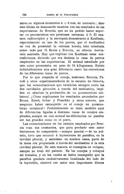 AÃ±o 28, entrega 100 (1918) - Publicaciones PeriÃ³dicas del Uruguay