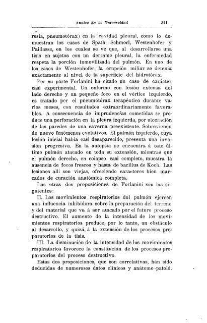 AÃ±o 28, entrega 100 (1918) - Publicaciones PeriÃ³dicas del Uruguay