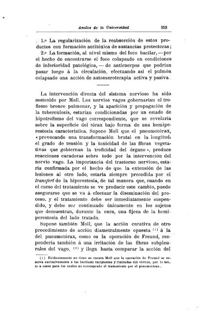 AÃ±o 28, entrega 100 (1918) - Publicaciones PeriÃ³dicas del Uruguay