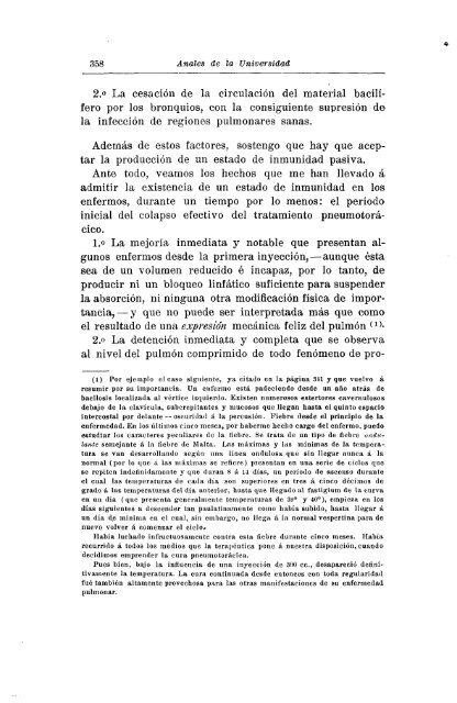 AÃ±o 28, entrega 100 (1918) - Publicaciones PeriÃ³dicas del Uruguay