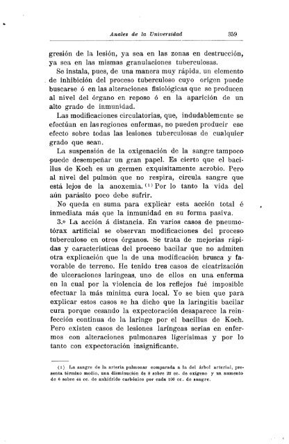 AÃ±o 28, entrega 100 (1918) - Publicaciones PeriÃ³dicas del Uruguay