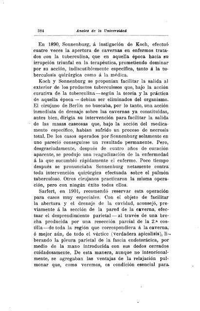 AÃ±o 28, entrega 100 (1918) - Publicaciones PeriÃ³dicas del Uruguay