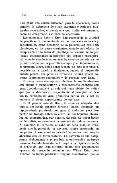 AÃ±o 28, entrega 100 (1918) - Publicaciones PeriÃ³dicas del Uruguay