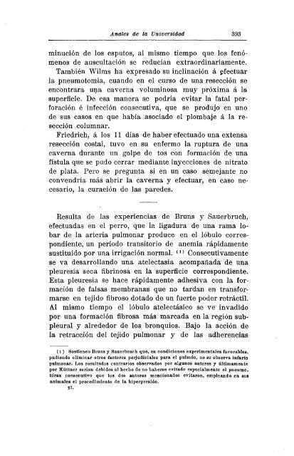 AÃ±o 28, entrega 100 (1918) - Publicaciones PeriÃ³dicas del Uruguay