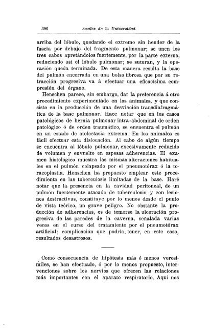 AÃ±o 28, entrega 100 (1918) - Publicaciones PeriÃ³dicas del Uruguay