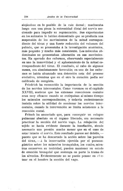 AÃ±o 28, entrega 100 (1918) - Publicaciones PeriÃ³dicas del Uruguay