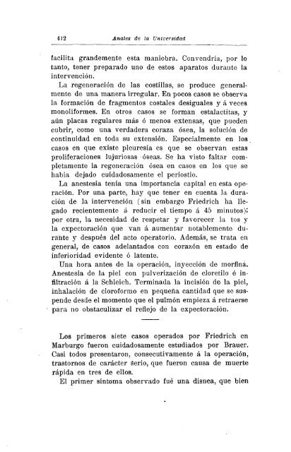 AÃ±o 28, entrega 100 (1918) - Publicaciones PeriÃ³dicas del Uruguay