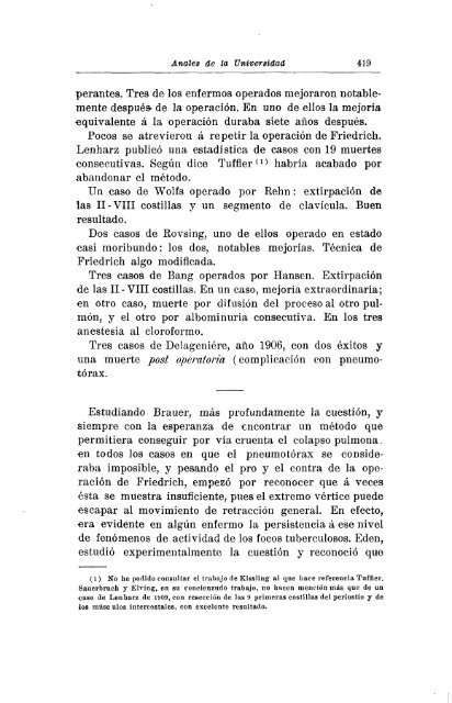 AÃ±o 28, entrega 100 (1918) - Publicaciones PeriÃ³dicas del Uruguay