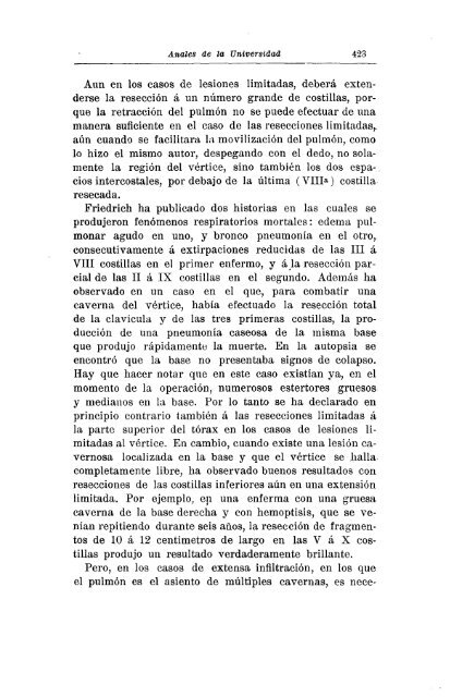 AÃ±o 28, entrega 100 (1918) - Publicaciones PeriÃ³dicas del Uruguay