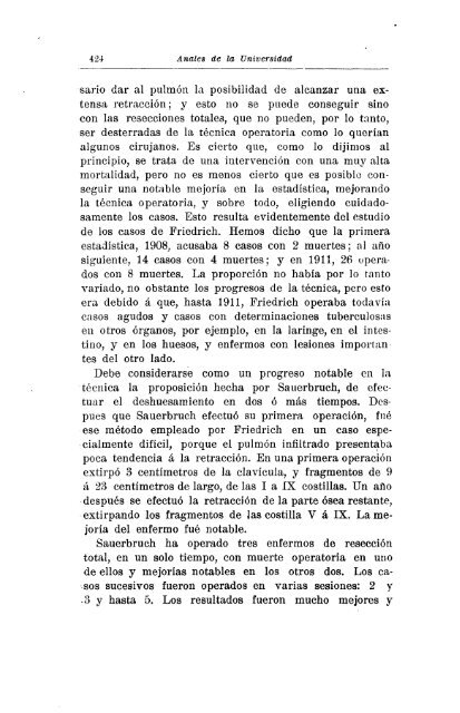 AÃ±o 28, entrega 100 (1918) - Publicaciones PeriÃ³dicas del Uruguay