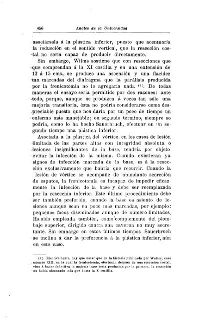 AÃ±o 28, entrega 100 (1918) - Publicaciones PeriÃ³dicas del Uruguay