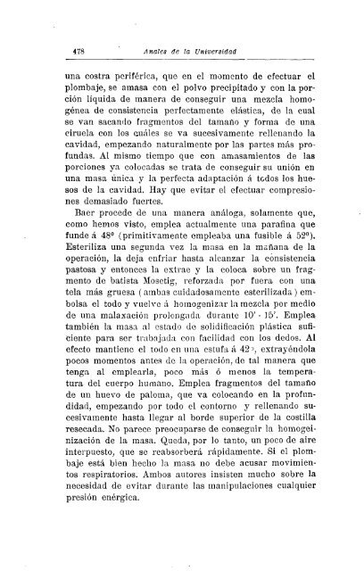 AÃ±o 28, entrega 100 (1918) - Publicaciones PeriÃ³dicas del Uruguay