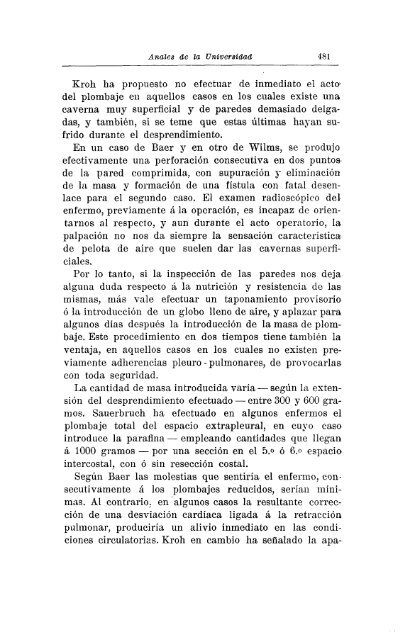 AÃ±o 28, entrega 100 (1918) - Publicaciones PeriÃ³dicas del Uruguay