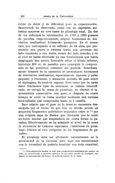 AÃ±o 28, entrega 100 (1918) - Publicaciones PeriÃ³dicas del Uruguay