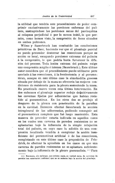 AÃ±o 28, entrega 100 (1918) - Publicaciones PeriÃ³dicas del Uruguay