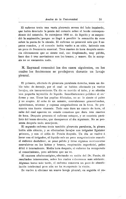 AÃ±o 28, entrega 100 (1918) - Publicaciones PeriÃ³dicas del Uruguay