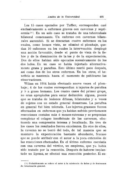 AÃ±o 28, entrega 100 (1918) - Publicaciones PeriÃ³dicas del Uruguay