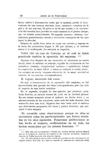 AÃ±o 28, entrega 100 (1918) - Publicaciones PeriÃ³dicas del Uruguay