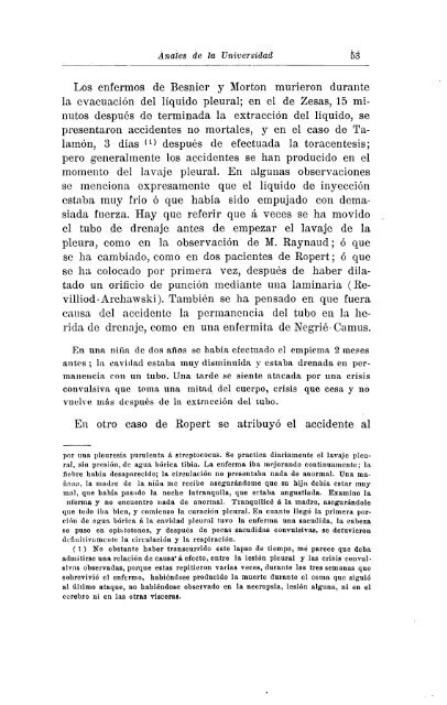 AÃ±o 28, entrega 100 (1918) - Publicaciones PeriÃ³dicas del Uruguay