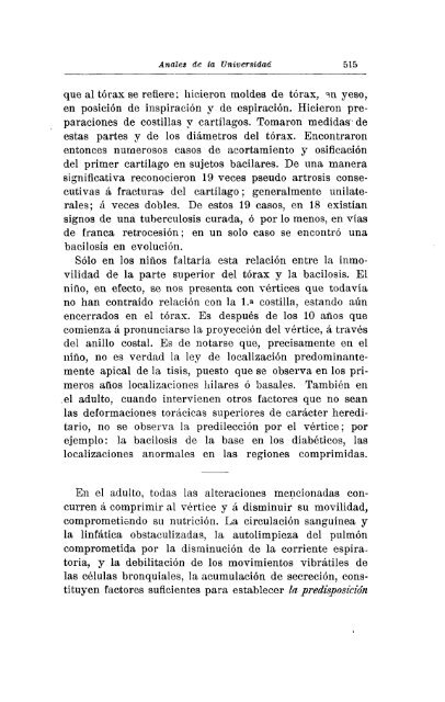 AÃ±o 28, entrega 100 (1918) - Publicaciones PeriÃ³dicas del Uruguay