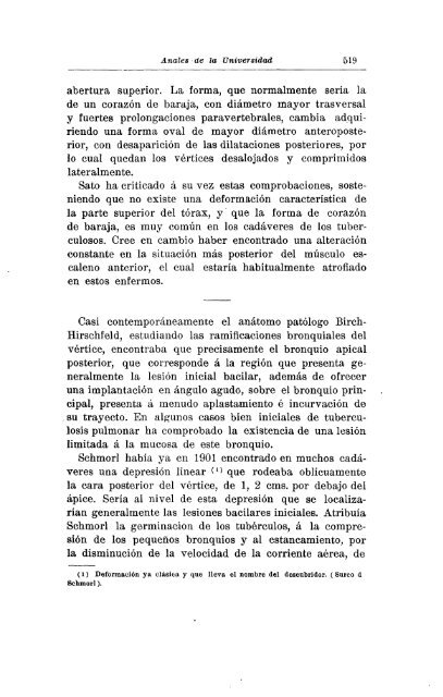 AÃ±o 28, entrega 100 (1918) - Publicaciones PeriÃ³dicas del Uruguay