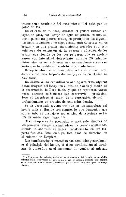 AÃ±o 28, entrega 100 (1918) - Publicaciones PeriÃ³dicas del Uruguay