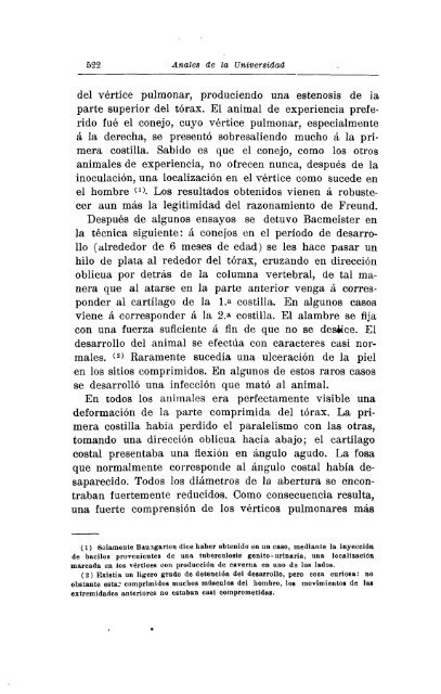 AÃ±o 28, entrega 100 (1918) - Publicaciones PeriÃ³dicas del Uruguay