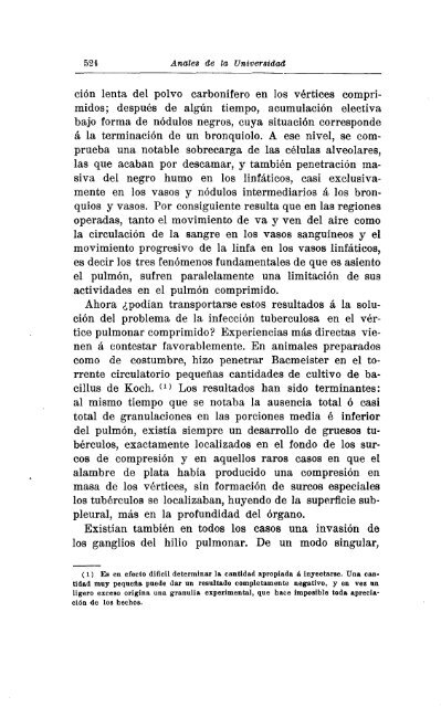 AÃ±o 28, entrega 100 (1918) - Publicaciones PeriÃ³dicas del Uruguay