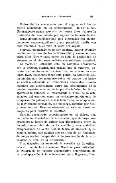 AÃ±o 28, entrega 100 (1918) - Publicaciones PeriÃ³dicas del Uruguay