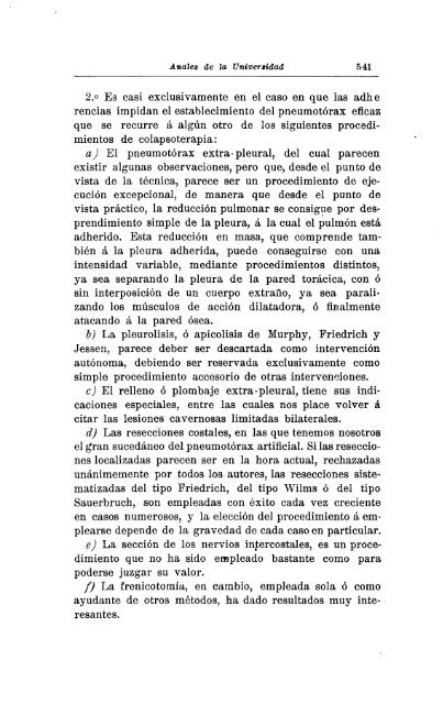 AÃ±o 28, entrega 100 (1918) - Publicaciones PeriÃ³dicas del Uruguay