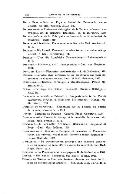 AÃ±o 28, entrega 100 (1918) - Publicaciones PeriÃ³dicas del Uruguay