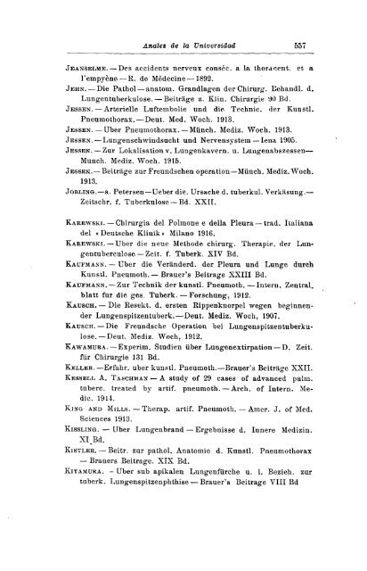 AÃ±o 28, entrega 100 (1918) - Publicaciones PeriÃ³dicas del Uruguay