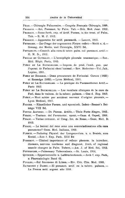 AÃ±o 28, entrega 100 (1918) - Publicaciones PeriÃ³dicas del Uruguay