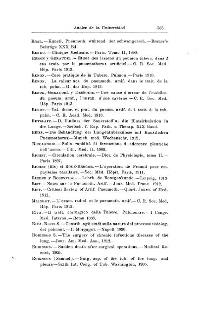 AÃ±o 28, entrega 100 (1918) - Publicaciones PeriÃ³dicas del Uruguay