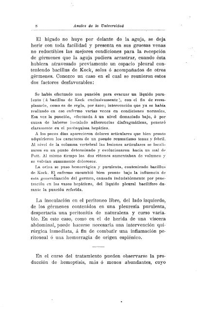 AÃ±o 28, entrega 100 (1918) - Publicaciones PeriÃ³dicas del Uruguay