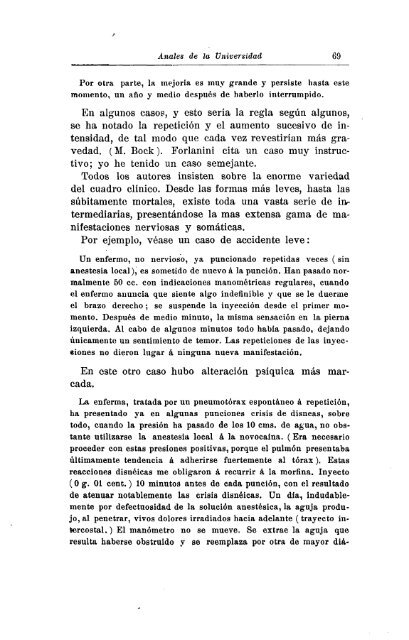 AÃ±o 28, entrega 100 (1918) - Publicaciones PeriÃ³dicas del Uruguay