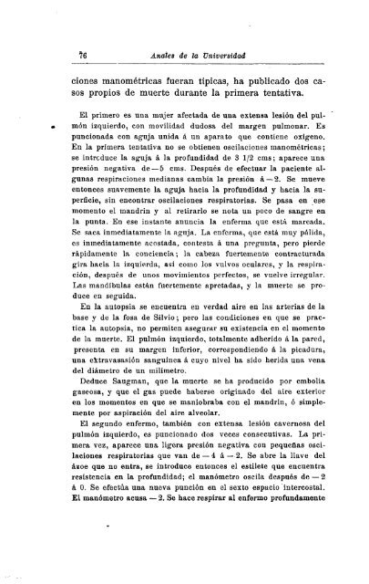 AÃ±o 28, entrega 100 (1918) - Publicaciones PeriÃ³dicas del Uruguay