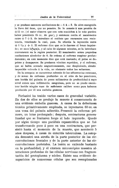 AÃ±o 28, entrega 100 (1918) - Publicaciones PeriÃ³dicas del Uruguay