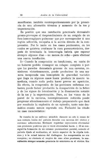 AÃ±o 28, entrega 100 (1918) - Publicaciones PeriÃ³dicas del Uruguay