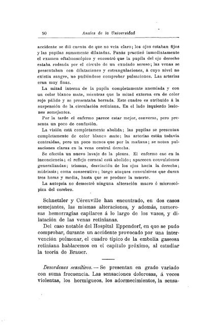 AÃ±o 28, entrega 100 (1918) - Publicaciones PeriÃ³dicas del Uruguay