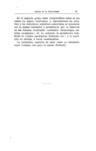 AÃ±o 28, entrega 100 (1918) - Publicaciones PeriÃ³dicas del Uruguay