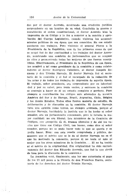 AÃ±o 38, nÂº 124 (1929) - Publicaciones PeriÃ³dicas del Uruguay