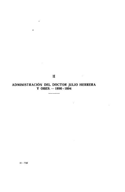 AÃ±o 38, nÂº 124 (1929) - Publicaciones PeriÃ³dicas del Uruguay