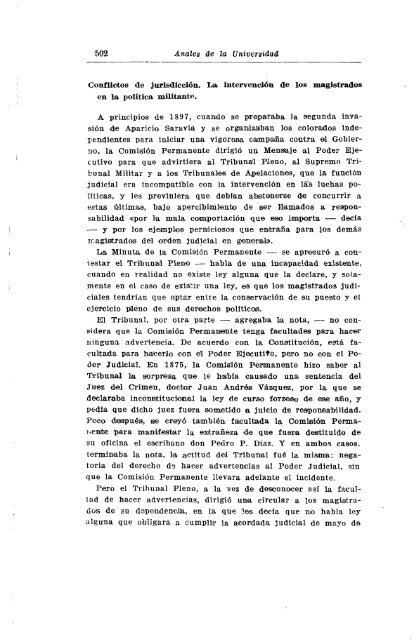 AÃ±o 38, nÂº 124 (1929) - Publicaciones PeriÃ³dicas del Uruguay