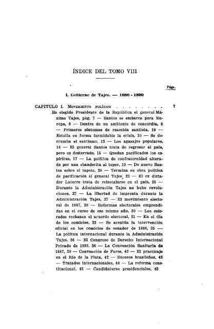 AÃ±o 38, nÂº 124 (1929) - Publicaciones PeriÃ³dicas del Uruguay