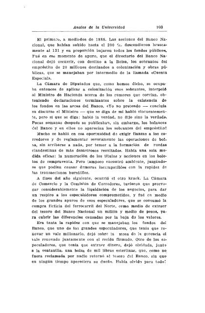 AÃ±o 38, nÂº 124 (1929) - Publicaciones PeriÃ³dicas del Uruguay