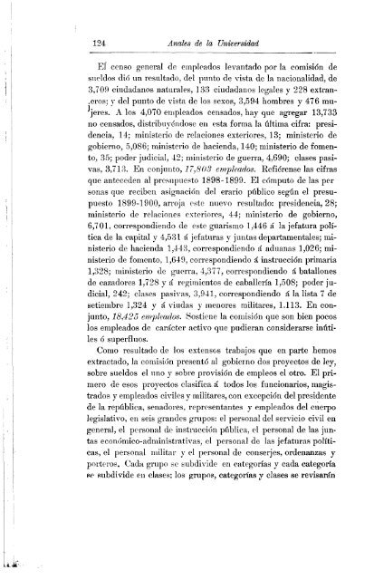 AÃ±o 10, t. 14, entrega 1 (1903) - Publicaciones PeriÃ³dicas del Uruguay