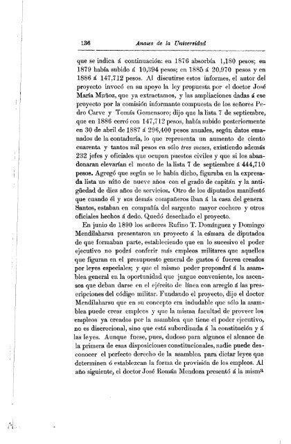 AÃ±o 10, t. 14, entrega 1 (1903) - Publicaciones PeriÃ³dicas del Uruguay