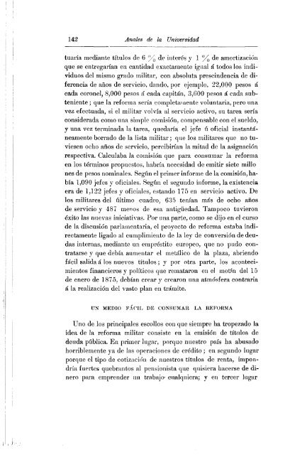 AÃ±o 10, t. 14, entrega 1 (1903) - Publicaciones PeriÃ³dicas del Uruguay