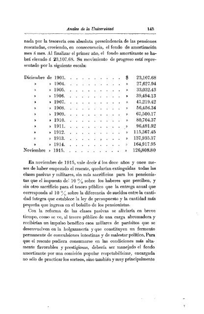 AÃ±o 10, t. 14, entrega 1 (1903) - Publicaciones PeriÃ³dicas del Uruguay